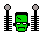 Benutzeravatar
