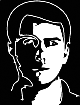 Benutzeravatar