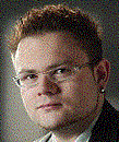 Benutzeravatar