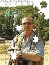 Benutzeravatar