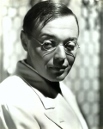 Benutzeravatar