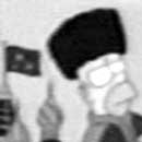 Benutzeravatar