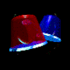Benutzeravatar
