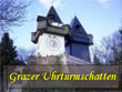Benutzeravatar