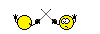 :duell: