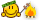 :SS):